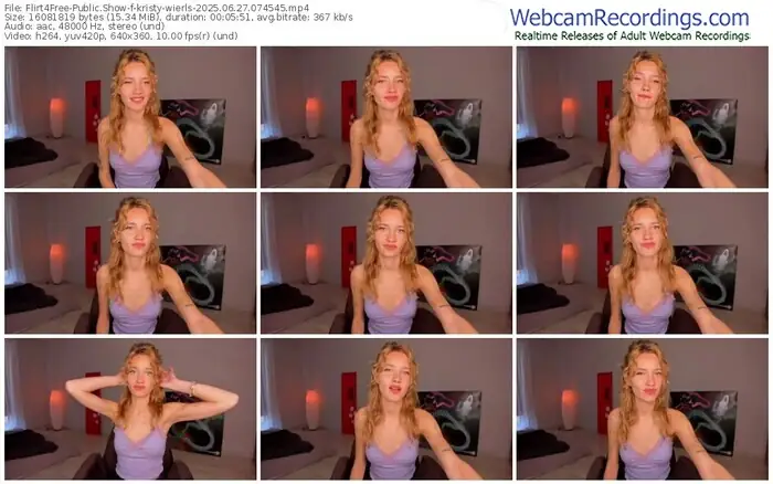 flirt4free-kristy-wierls-06-27-2025-07-45-45