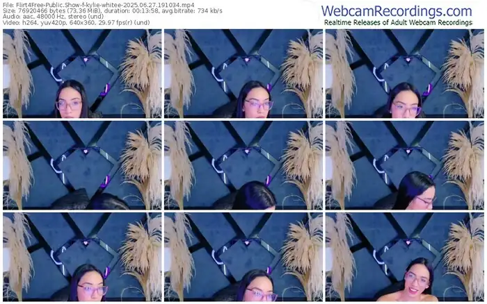 flirt4free-kylie-whitee-06-27-2025-19-10-34