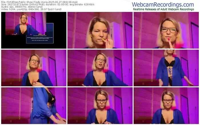 flirt4free-lady-mora-06-27-2025-08-41-38