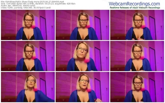 flirt4free-lady-mora-06-27-2025-09-44-39