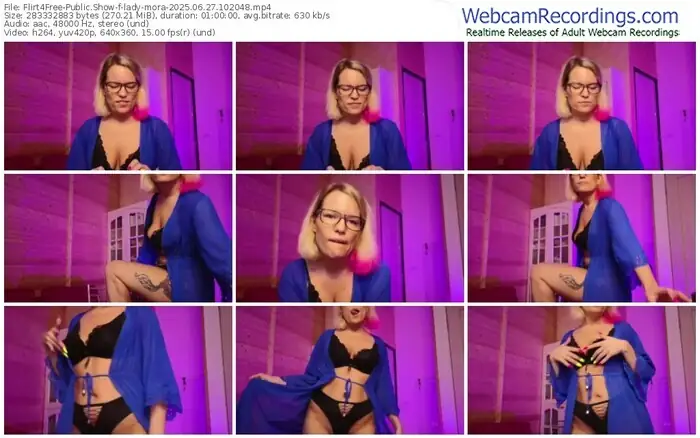 flirt4free-lady-mora-06-27-2025-10-20-48