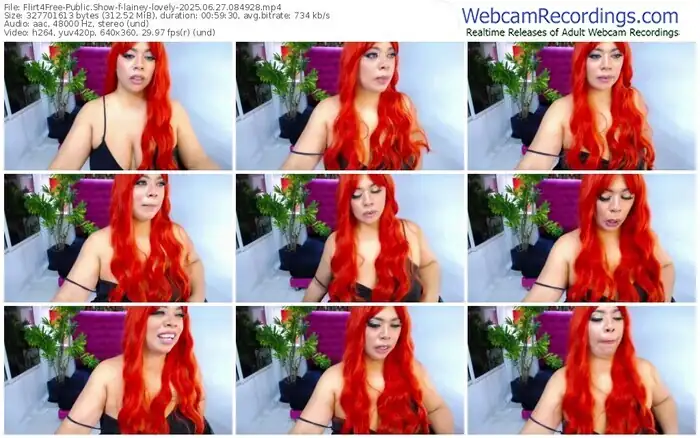 flirt4free-lainey-lovely-06-27-2025-08-49-28