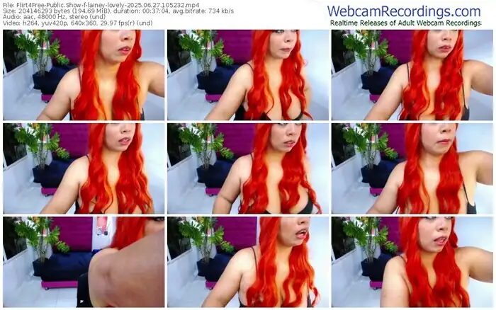 flirt4free-lainey-lovely-06-27-2025-10-52-32