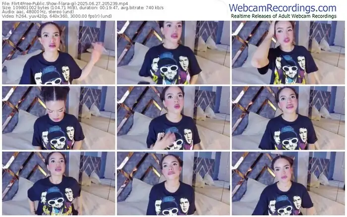 flirt4free-lara-gil-06-27-2025-20-52-39