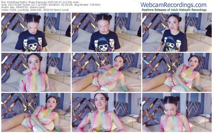 flirt4free-lara-gil-06-27-2025-21-13-51