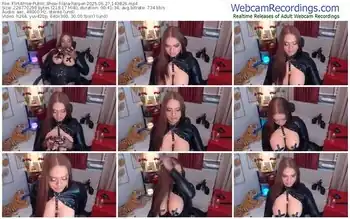 flirt4free-lara-harper-06-27-2025-14-38-26