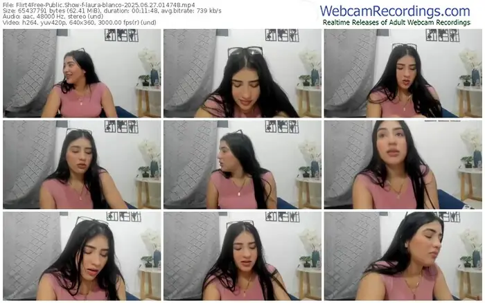 flirt4free-laura-blanco-06-27-2025-01-47-48