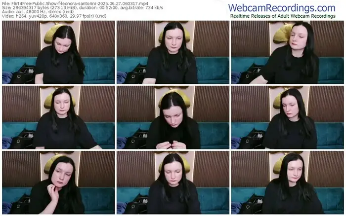 flirt4free-leonora-santorini-06-27-2025-06-03-17