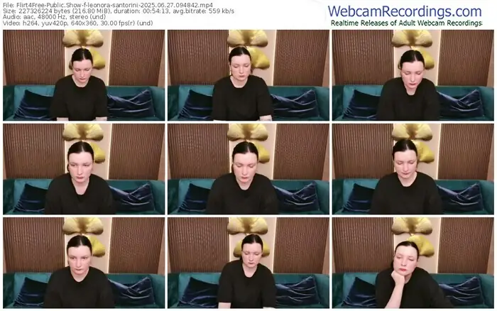 flirt4free-leonora-santorini-06-27-2025-09-48-42