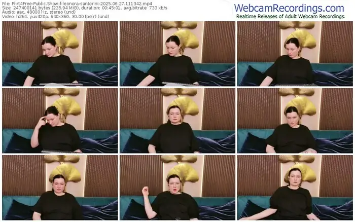 flirt4free-leonora-santorini-06-27-2025-11-13-42