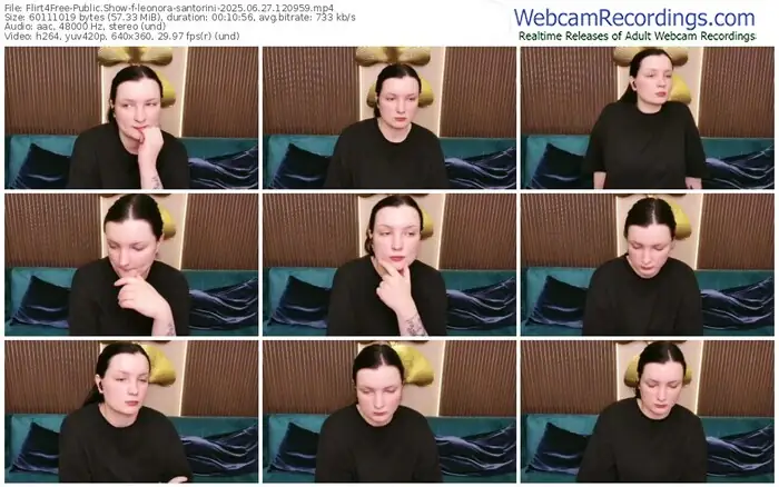 flirt4free-leonora-santorini-06-27-2025-12-09-59