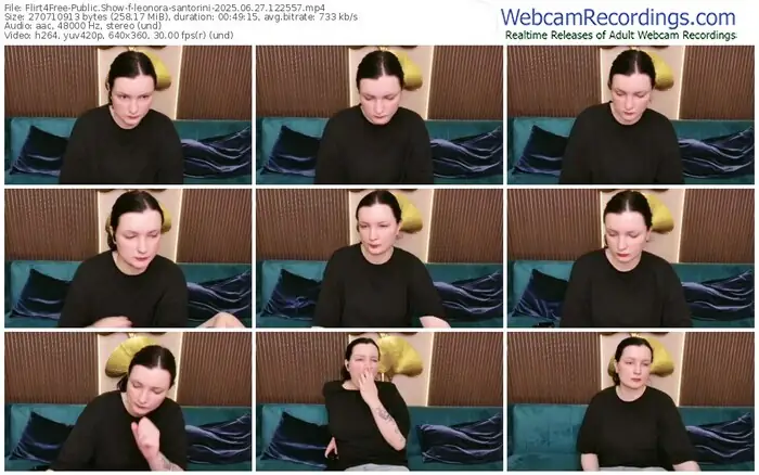 flirt4free-leonora-santorini-06-27-2025-12-25-57