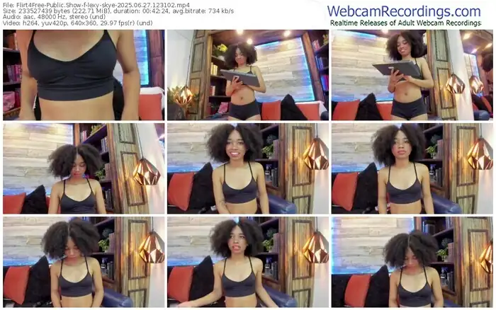 flirt4free-lexy-skye-06-27-2025-12-31-02