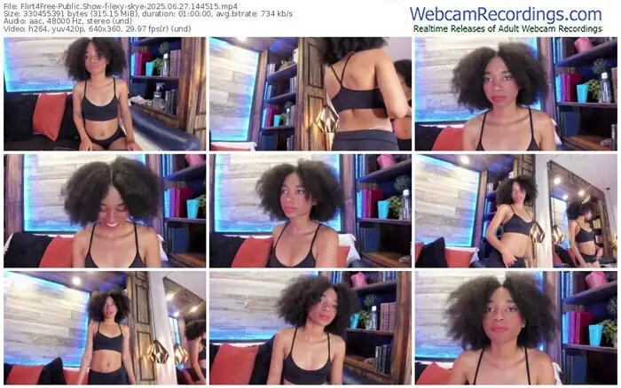flirt4free-lexy-skye-06-27-2025-14-45-15
