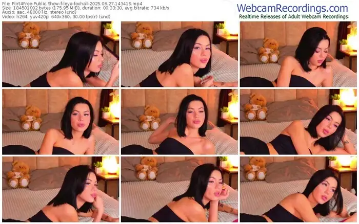 flirt4free-leya-foxhall-06-27-2025-14-34-19