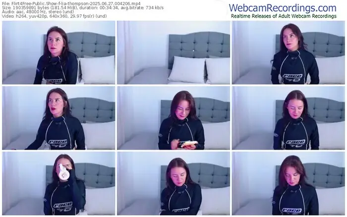 flirt4free-lia-thompson-06-27-2025-00-42-06