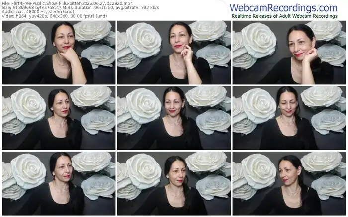 flirt4free-lilu-bitter-06-27-2025-01-29-20