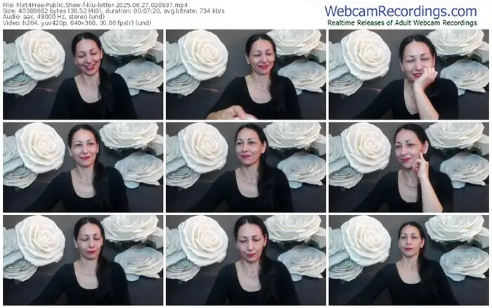 flirt4free-lilu-bitter-06-27-2025-02-09-37