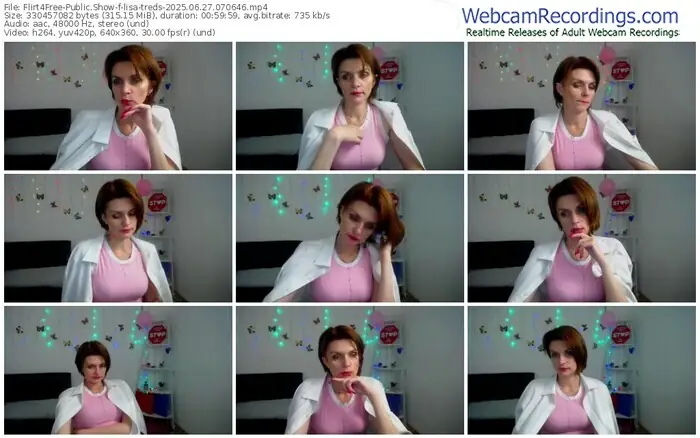 flirt4free-lisa-treds-06-27-2025-07-06-46