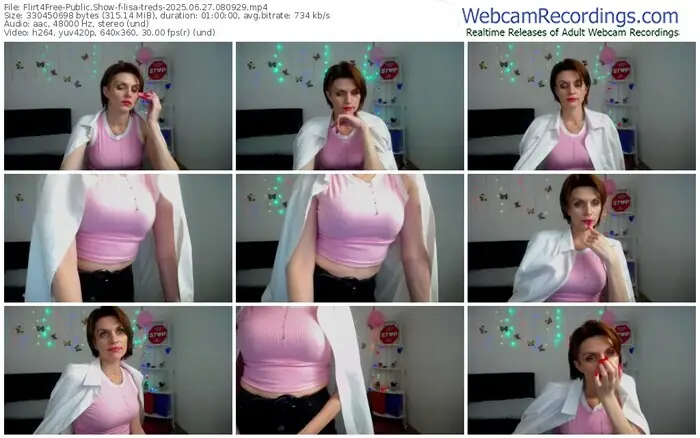 flirt4free-lisa-treds-06-27-2025-08-09-29