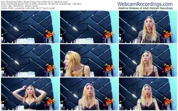 flirt4free-lucy-fore-06-27-2025-20-08-26
