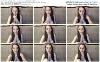 flirt4free-lyala-moon-06-27-2025-22-14-01