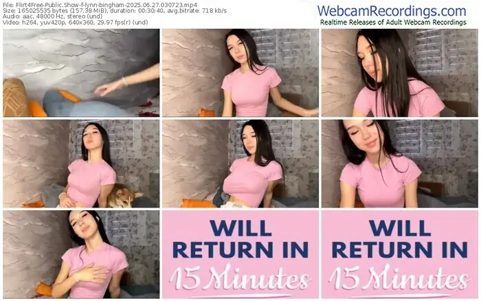 flirt4free-lynn-bingham-06-27-2025-03-07-23