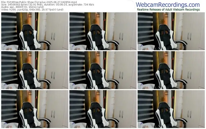 flirt4free-lyra-lux-06-27-2025-04-28-54