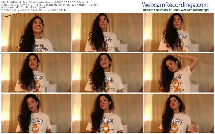 flirt4free-lyria-diamond-06-27-2025-03-19-04