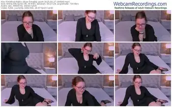 flirt4free-maddy-grant-06-27-2025-18-49-49