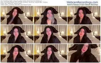 flirt4free-maddy-stolem-06-27-2025-01-36-48