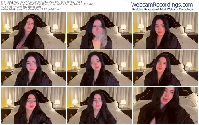 flirt4free-maddy-stolem-06-27-2025-01-36-48