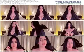 flirt4free-maddy-stolem-06-27-2025-03-02-12