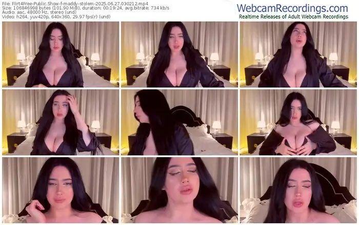 flirt4free-maddy-stolem-06-27-2025-03-02-12