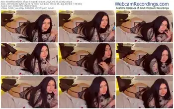 flirt4free-maddy-stolem-06-27-2025-03-33-24