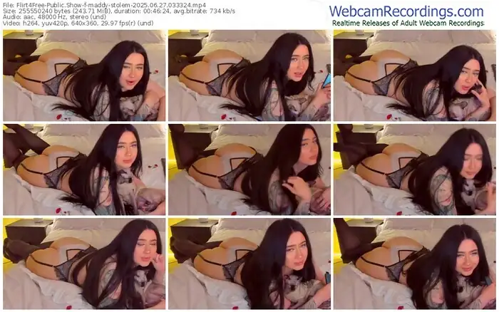 flirt4free-maddy-stolem-06-27-2025-03-33-24