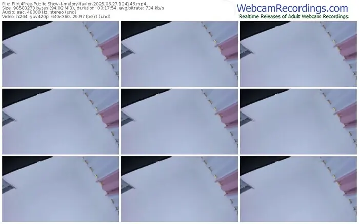 flirt4free-malory-taylor-06-27-2025-12-41-46