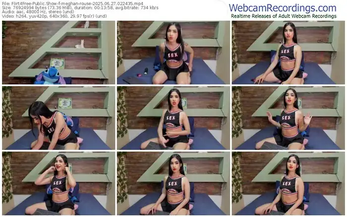 flirt4free-meghan-rouse-06-27-2025-02-24-35