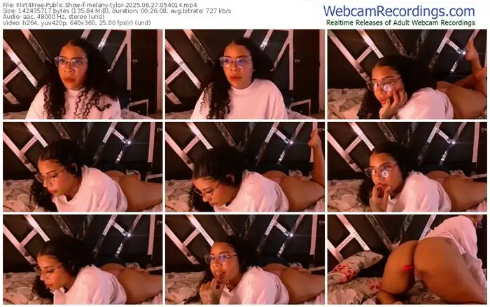 flirt4free-melany-tylor-06-27-2025-05-40-14