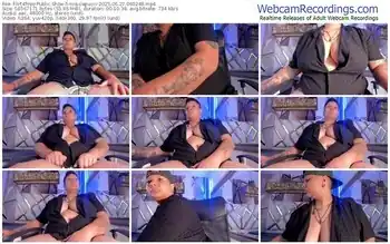 flirt4free-mia-capucci-06-27-2025-06-02-48