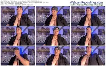 flirt4free-mia-capucci-06-27-2025-06-45-39