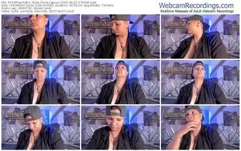 flirt4free-mia-capucci-06-27-2025-07-03-04