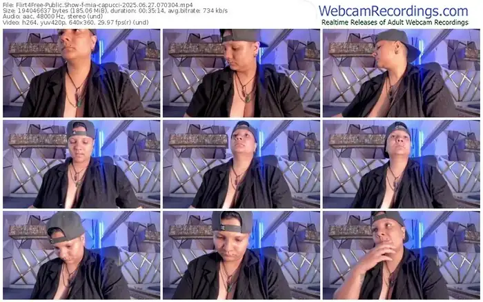 flirt4free-mia-capucci-06-27-2025-07-03-04