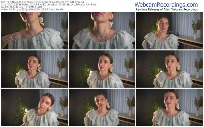 flirt4free-mona-grindell-06-27-2025-12-41-07