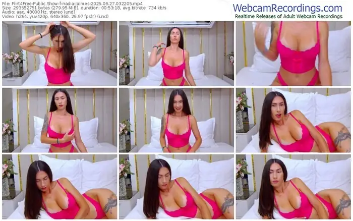 flirt4free-nadia-jaimes-06-27-2025-03-22-05