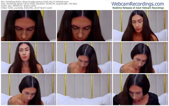 flirt4free-nadia-jaimes-06-27-2025-06-59-09