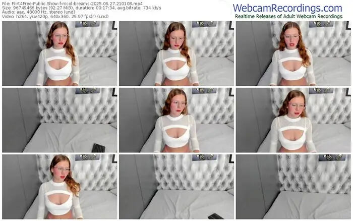 flirt4free-nicol-breams-06-27-2025-21-01-08