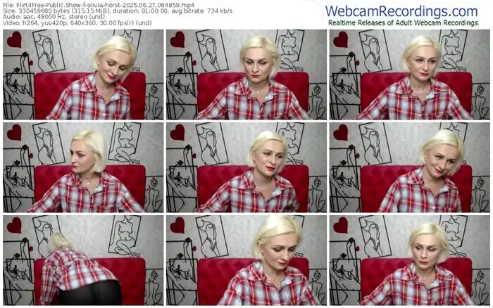flirt4free-olivia-horst-06-27-2025-06-48-59