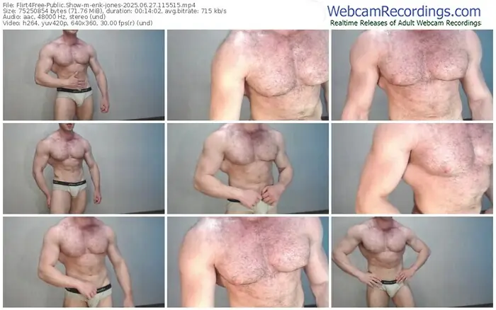 flirt4free-erik-jones-06-27-2025-11-55-15
