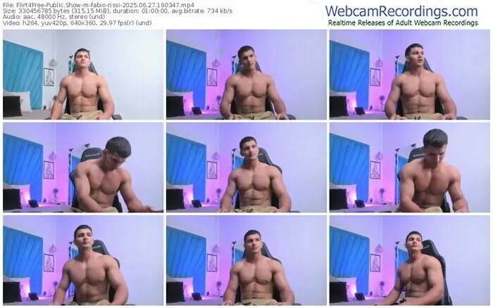 flirt4free-fabio-rissi-06-27-2025-19-03-47
